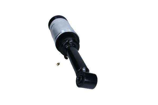 Maxgear 11-0801 — Amortyzator pneumatyczny