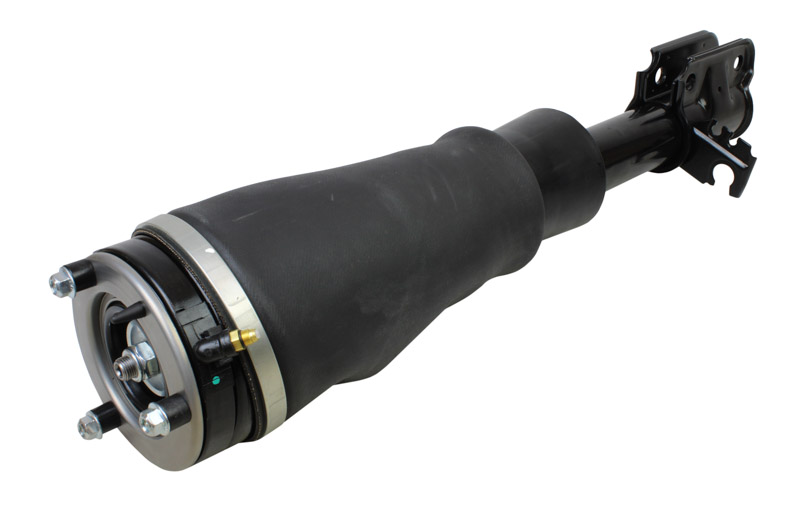 Maxgear 11-0806 — Amortyzator pneumatyczny
