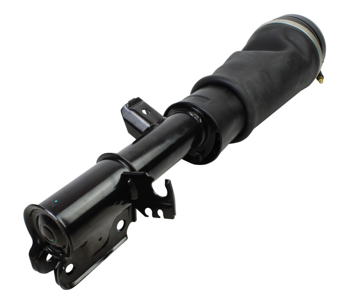 Maxgear 11-0806 - AMORTYZATOR LAND ROVER P. RANGE ROVER 3.0-4.4 02-05 PR PNEUMATIC