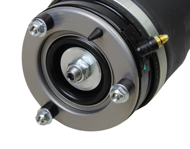 Maxgear 11-0806 - AMORTYZATOR LAND ROVER P. RANGE ROVER 3.0-4.4 02-05 PR PNEUMATIC