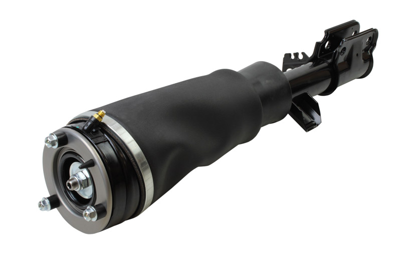 Maxgear 11-0807 — Amortyzator pneumatyczny