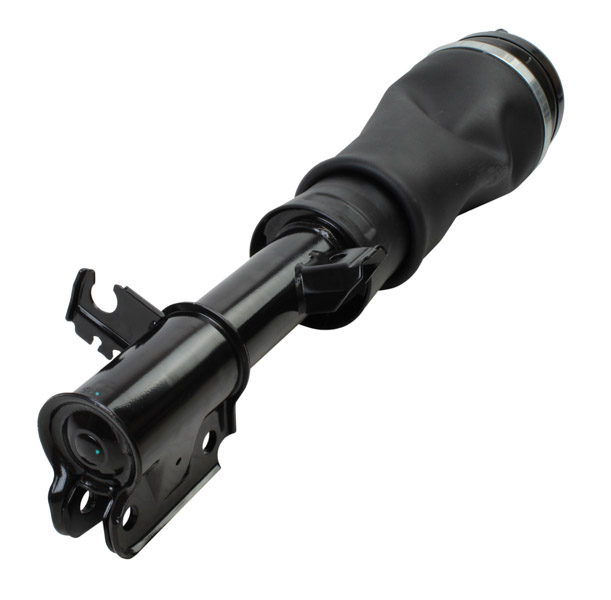 Maxgear 11-0807 - AMORTYZATOR LAND ROVER P. RANGE ROVER 3.0-4.4 02-05 LE PNEUMATIC