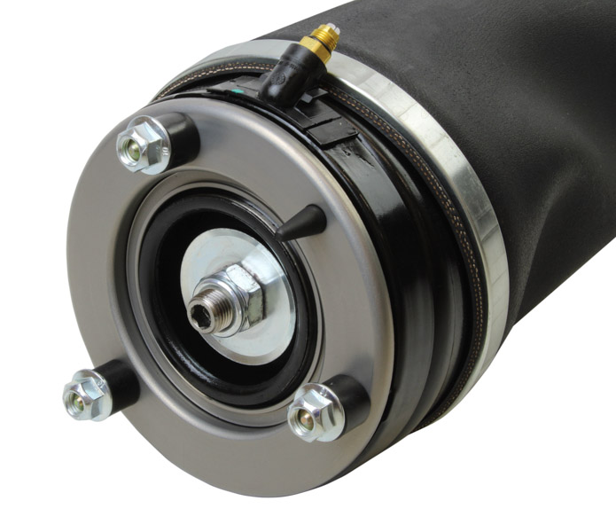 Maxgear 11-0807 - AMORTYZATOR LAND ROVER P. RANGE ROVER 3.0-4.4 02-05 LE PNEUMATIC
