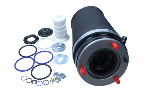 Maxgear 11-0809 — Mieszek, klimatyzacja