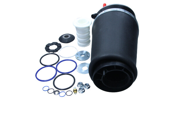 Maxgear 11-0809 - PODUSZKA POWIETRZNA LAND ROVER P. RANGE ROVER 3.0-5.0 02-12 LE PNEUMATIC