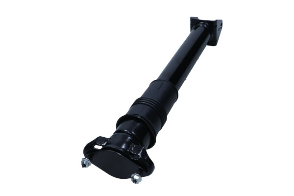 Maxgear 11-1219 — Amortyzator