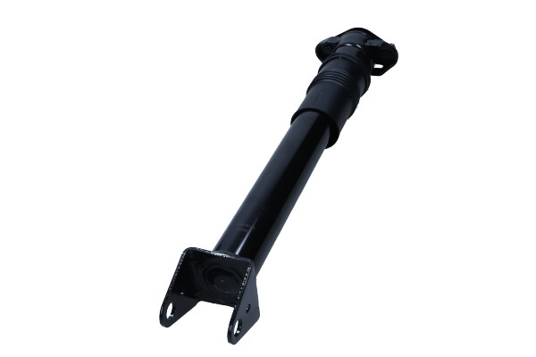 Maxgear 11-1219 - AMORTYZATOR DB T. M-CLASS W166 11- LE-PR PNEUMATIC