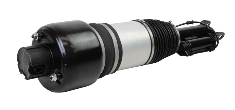 Maxgear 11-1220 — Amortyzator pneumatyczny