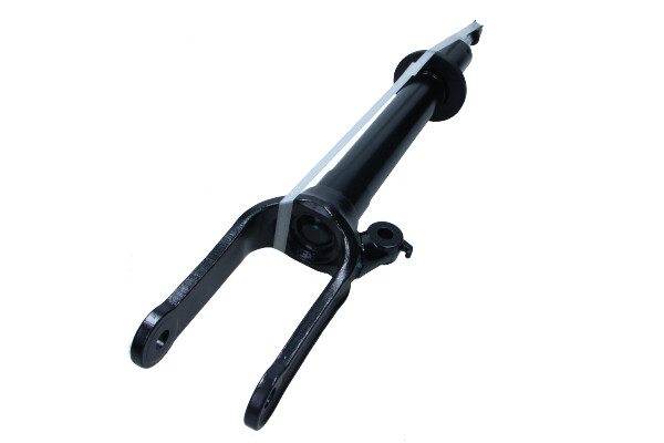 Maxgear 11-1223 — Amortyzator