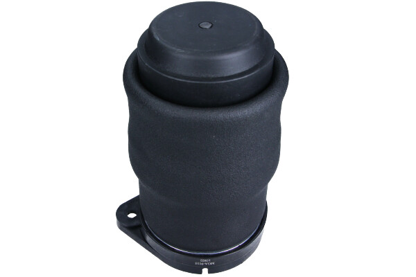 Maxgear 11-1225 — Mieszek, klimatyzacja