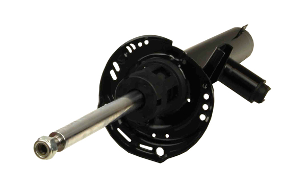 Maxgear 11-1228 — Amortyzator