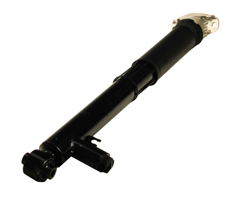 Maxgear 11-1229 — Amortyzator