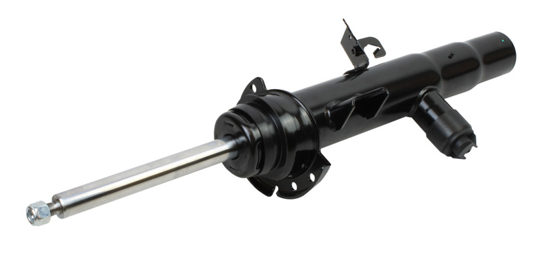 Maxgear 11-1232 - AMORTYZATOR BMW P. 1 F20 11-19 - 1 F21 11- - 3 F30. F80 11-18 - 3 TOURING F31 12-19 LE ELECTRIC