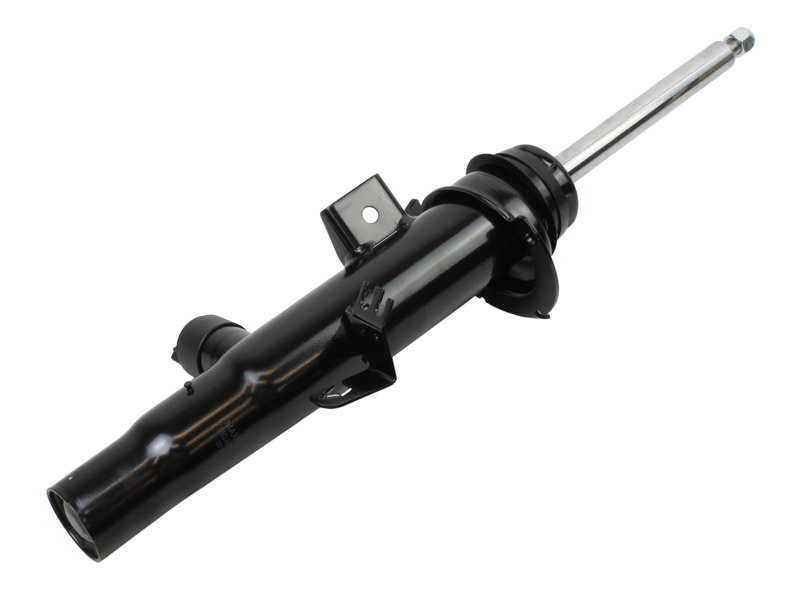 Maxgear 11-1232 - AMORTYZATOR BMW P. 1 F20 11-19 - 1 F21 11- - 3 F30. F80 11-18 - 3 TOURING F31 12-19 LE ELECTRIC