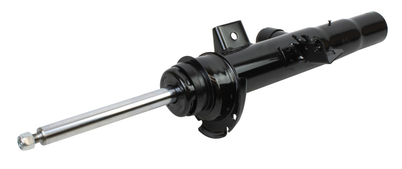 Maxgear 11-1233 — Amortyzator