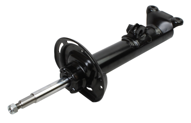 Maxgear 11-1236 — Amortyzator