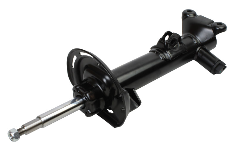 Maxgear 11-1237 - AMORTYZATOR DB P. C-CLASS W204 01.2007-01.2015 PR ELECTRIC