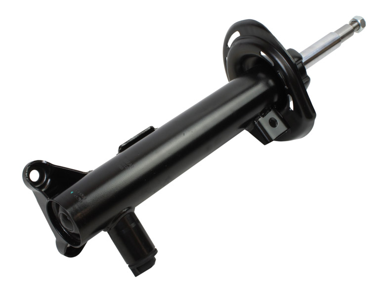 Maxgear 11-1237 - AMORTYZATOR DB P. C-CLASS W204 01.2007-01.2015 PR ELECTRIC