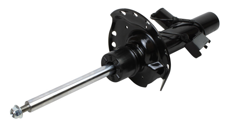 Maxgear 11-1240 — Amortyzator