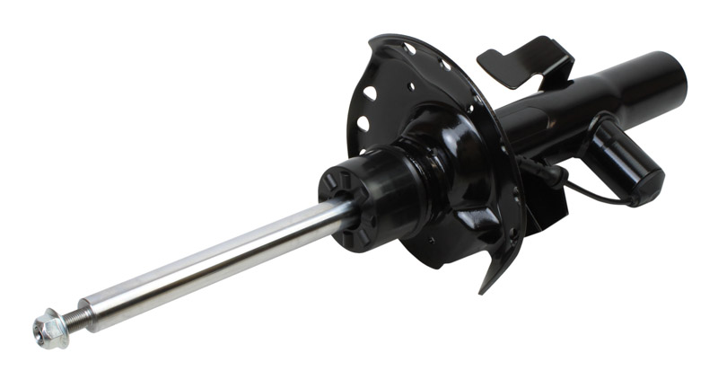 Maxgear 11-1241 — Amortyzator