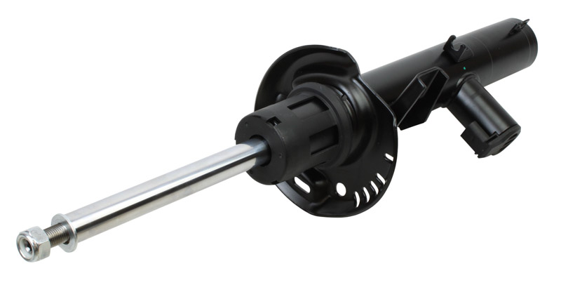 Maxgear 11-1242 — Amortyzator