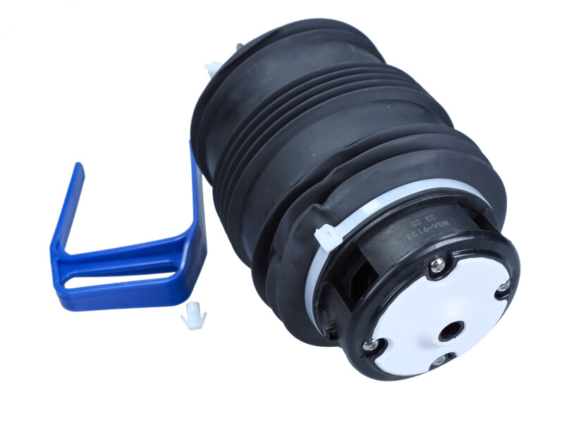 Maxgear 11-1243 — Poduszka powietrzna, zawieszenie