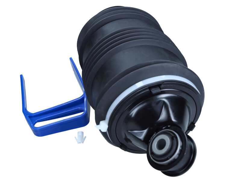 Maxgear 11-1243 - PODUSZKA POWIETRZNA DB T. S211 KOMBI LE-PR PNEUMATIC