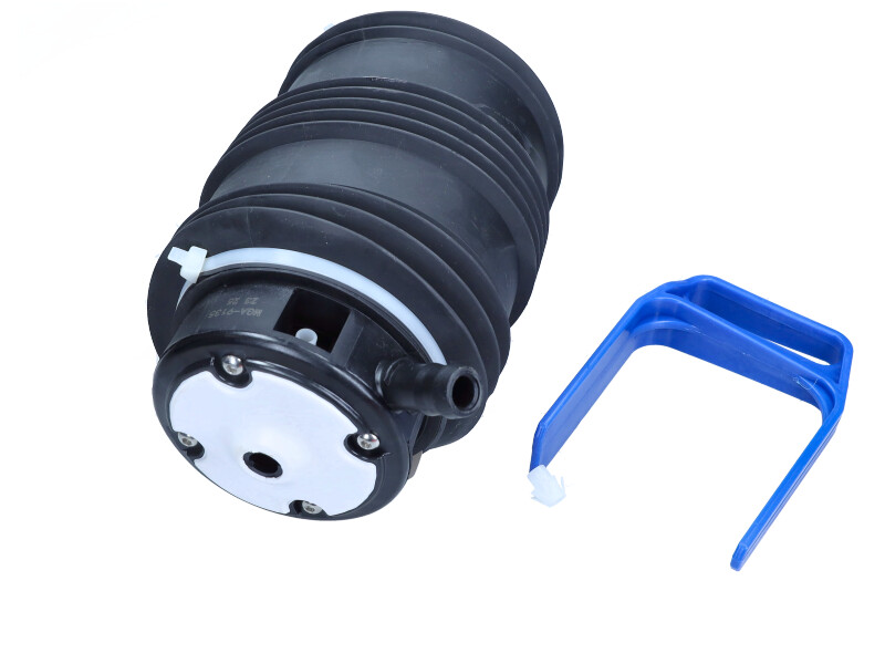 Maxgear 11-1245 — Poduszka powietrzna, zawieszenie
