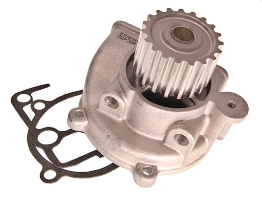 Maxgear 47-0179 — Pompa wodna
