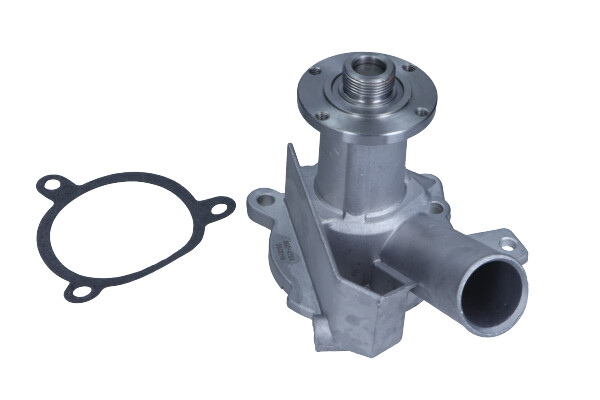 Maxgear 47-0251 — Pompa wodna