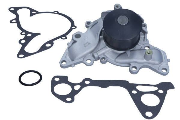 Maxgear 47-0252 — Pompa wodna