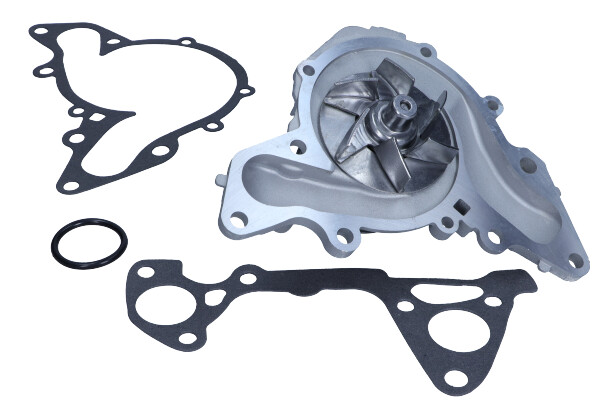 Maxgear 47-0252 - POMPA WODY MITSUBISHI PAJERO II-III 3.0-3.5 94-