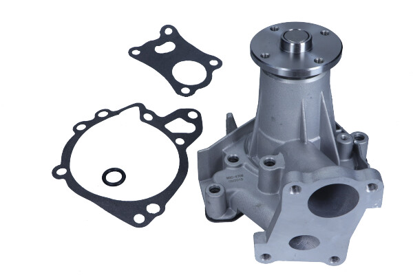 Maxgear 47-0253 - POMPA WODY HYUNDAI GALLOPER- PAJERO 2.5TD 90-