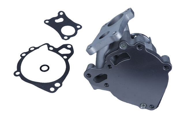 Maxgear 47-0253 - POMPA WODY HYUNDAI GALLOPER- PAJERO 2.5TD 90-