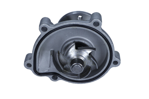Maxgear 47-0254 — Pompa wodna