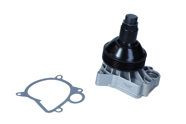 Maxgear 47-0108 — Pompa wodna