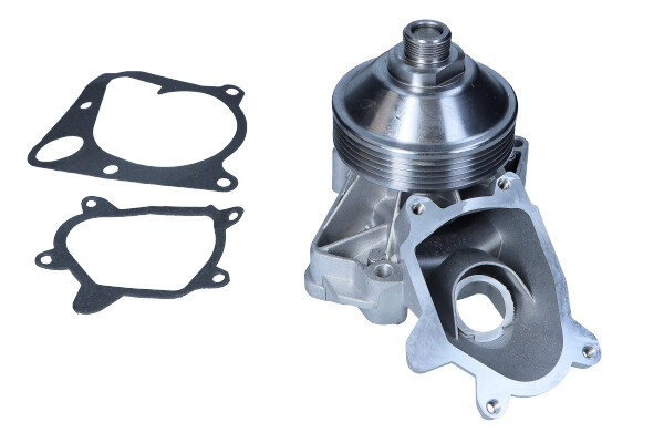 Maxgear 47-0106 — Pompa wodna