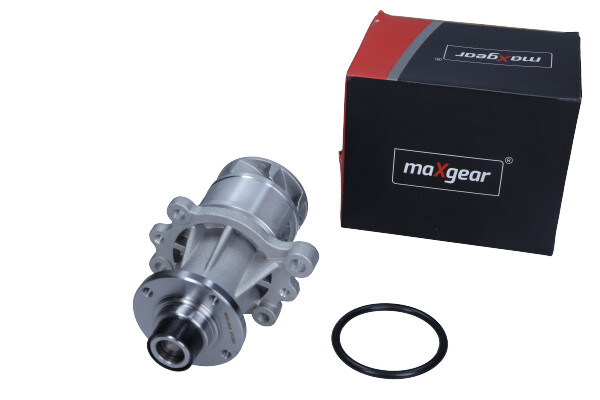 Maxgear 47-0062 — Pompa wodna