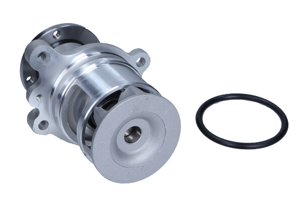 Maxgear 47-0062 - POMPA WODY BMW M43 1.8-1.9 E36
