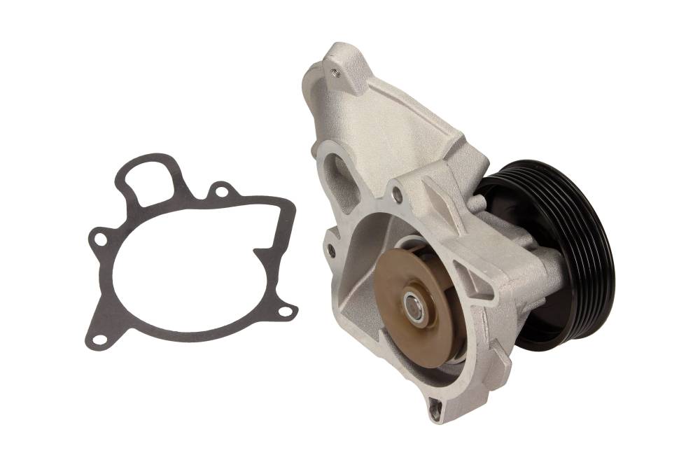 Maxgear 47-0201 — Pompa wodna
