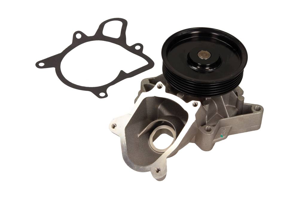 Maxgear 47-0201 - POMPA WODY BMW M47 E46 318D