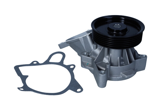 Maxgear 47-0107 — Pompa wodna