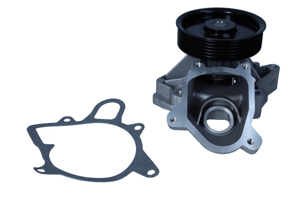 Maxgear 47-0107 - POMPA WODY BMW M47 E46 318D-32