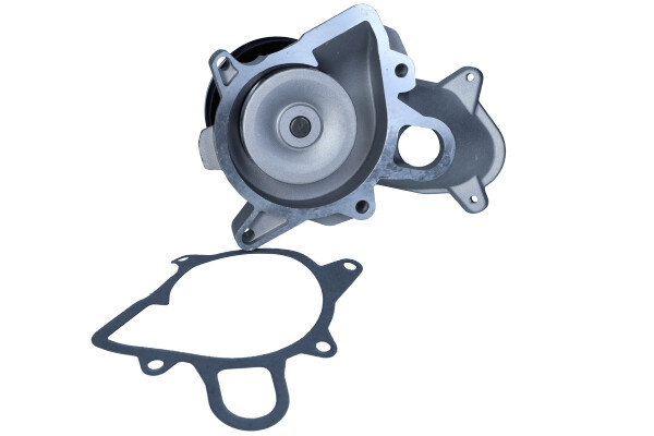 Maxgear 47-0107 - POMPA WODY BMW M47 E46 318D-32