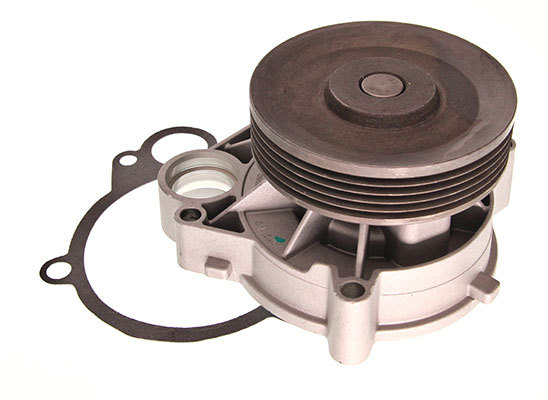 Maxgear 47-0103 — Pompa wodna