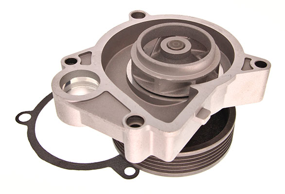 Maxgear 47-0103 - POMPA WODY BMW M47 E46 318D-32