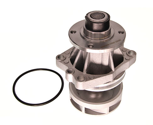 Maxgear 47-0002 — Pompa wodna
