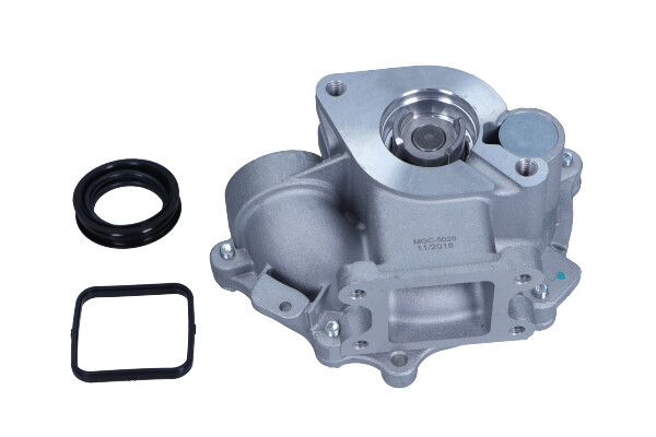 Maxgear 47-0217 — Pompa wodna
