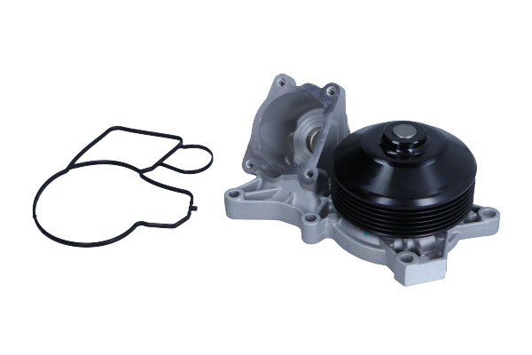 Maxgear 47-0218 — Pompa wodna