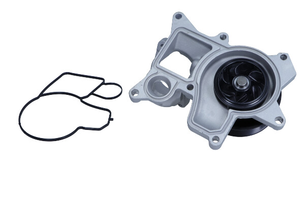 Maxgear 47-0218 - POMPA WODY BMW N47D20 2.0D E60